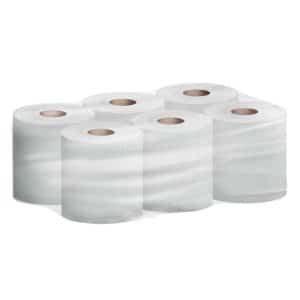 paper eixugamans autotall