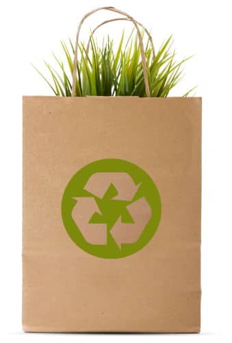 packaging eco packaging eco
