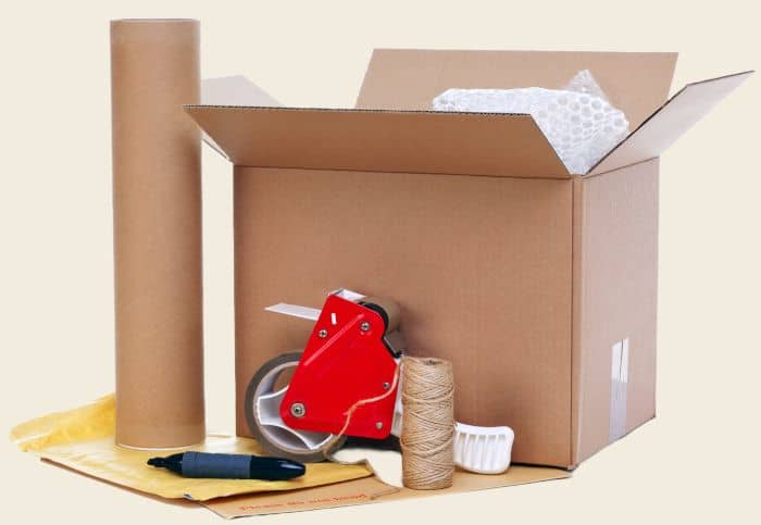 packaging personalizado packaging personalizado